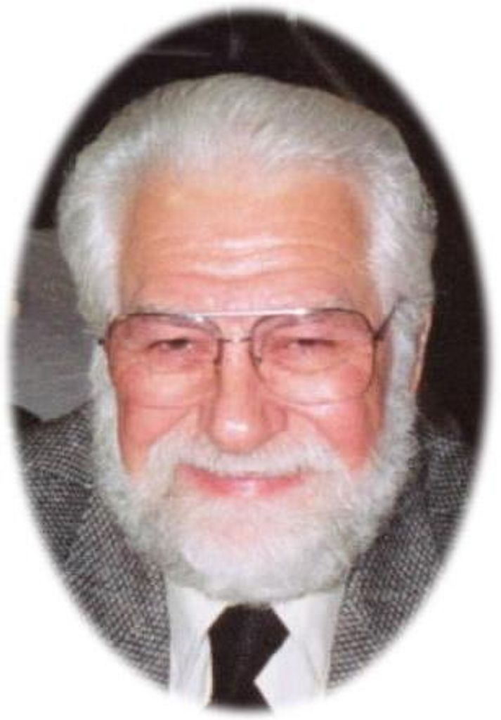 Robert Hawkins