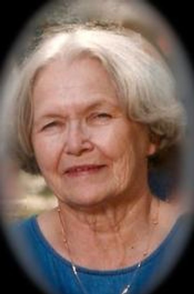 Delores Wagner