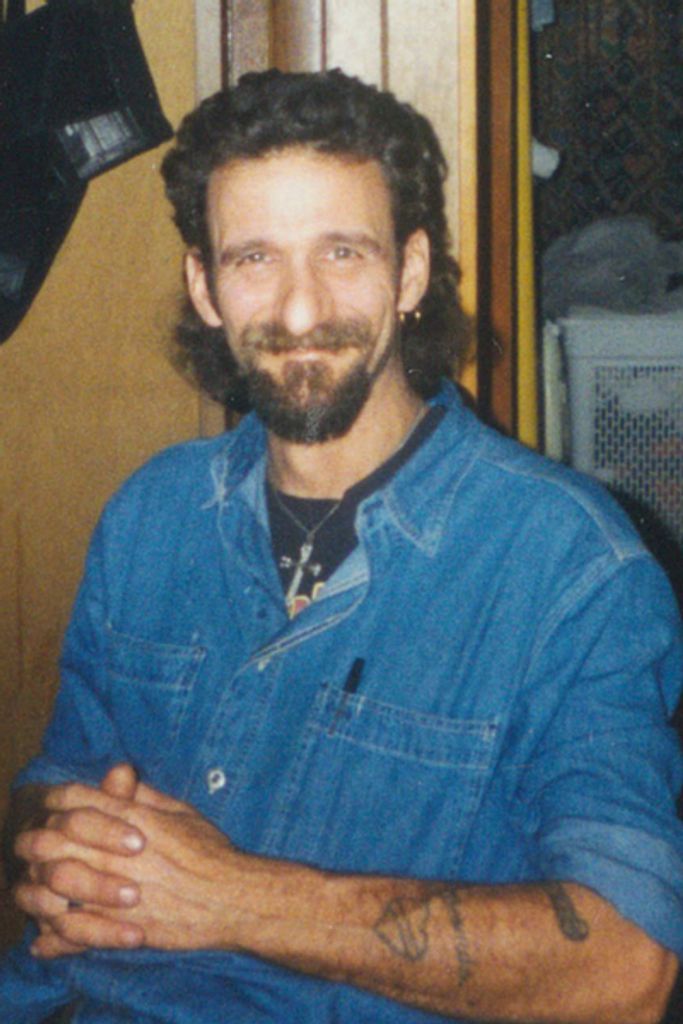 Robin Daryl Kopka Profile Photo