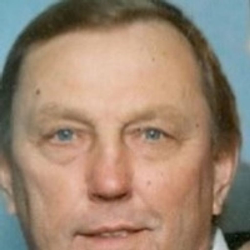 Douglas Knain