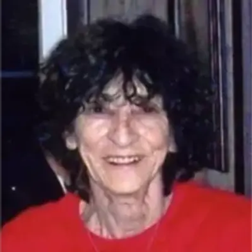 Vonnie Houchens Profile Photo