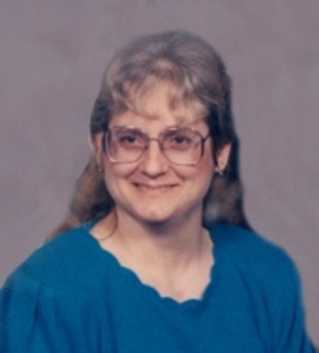 Elizabeth Antoinette Thompson Profile Photo