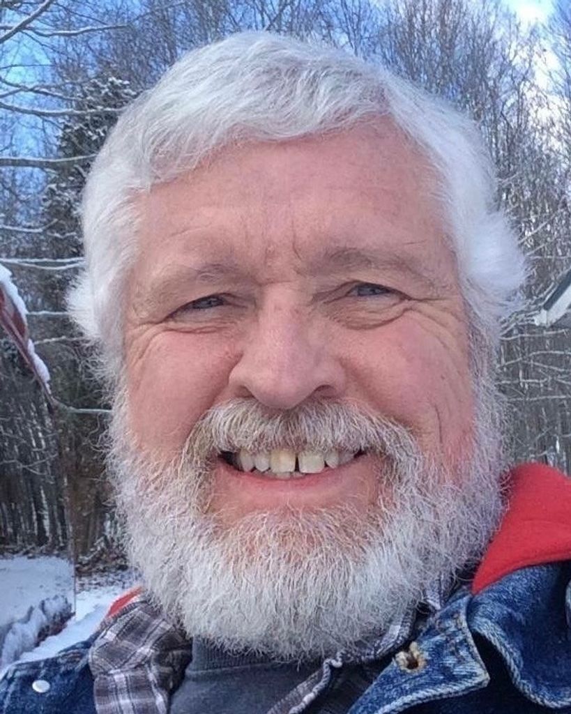 Daniel Glenn Little, Sr.