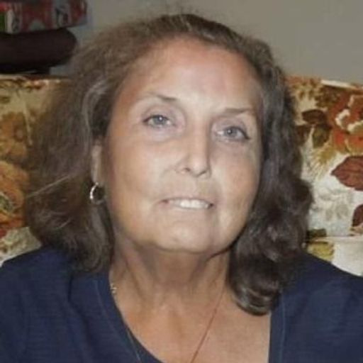 Deborah Kay Lampson Profile Photo