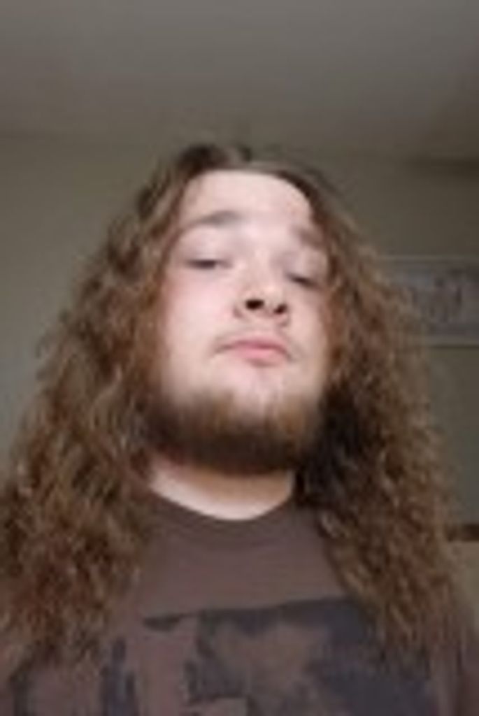 Gabriel Paul Eugene Chumley Profile Photo