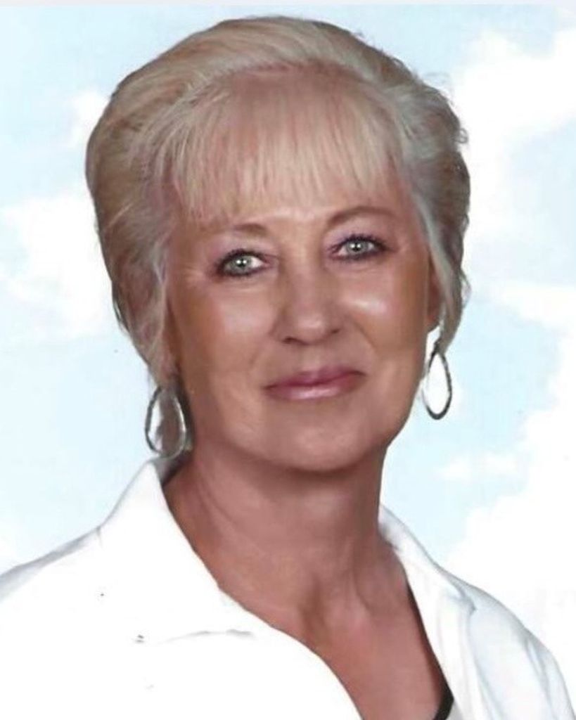 Judy Rudnick-Howie Profile Photo