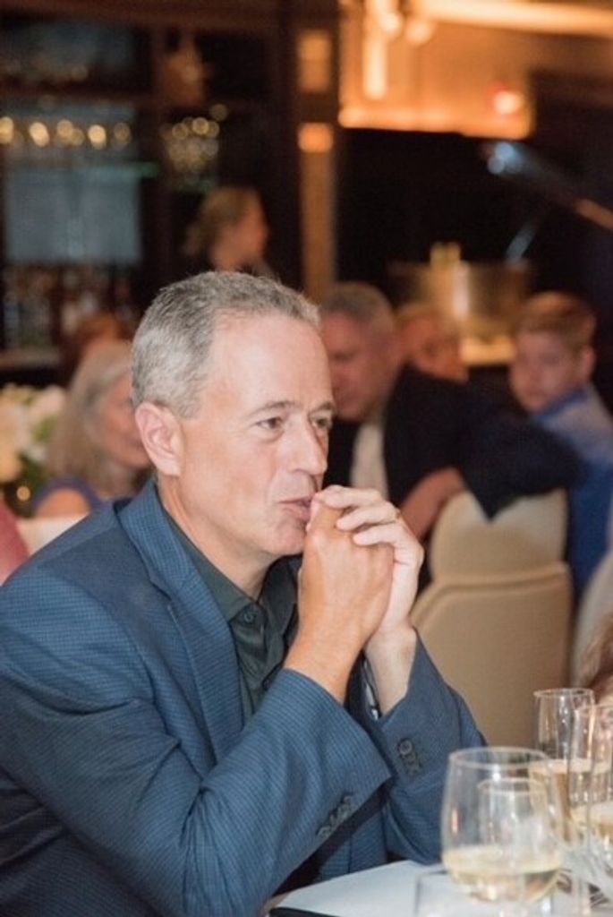 Daniel A. Loeb Profile Photo
