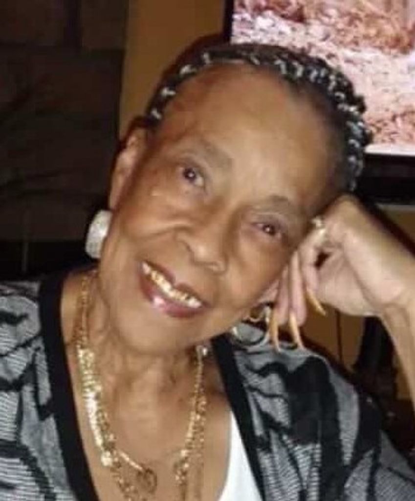 Helen T Moore Profile Photo