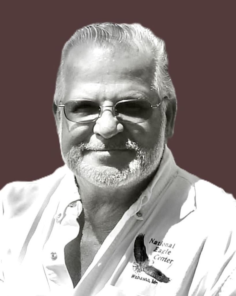 Carl M. Grundhauser III