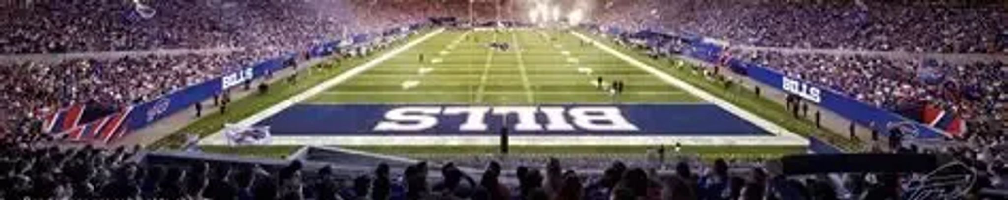 Cover for Dorothy J. Walters's Obituary