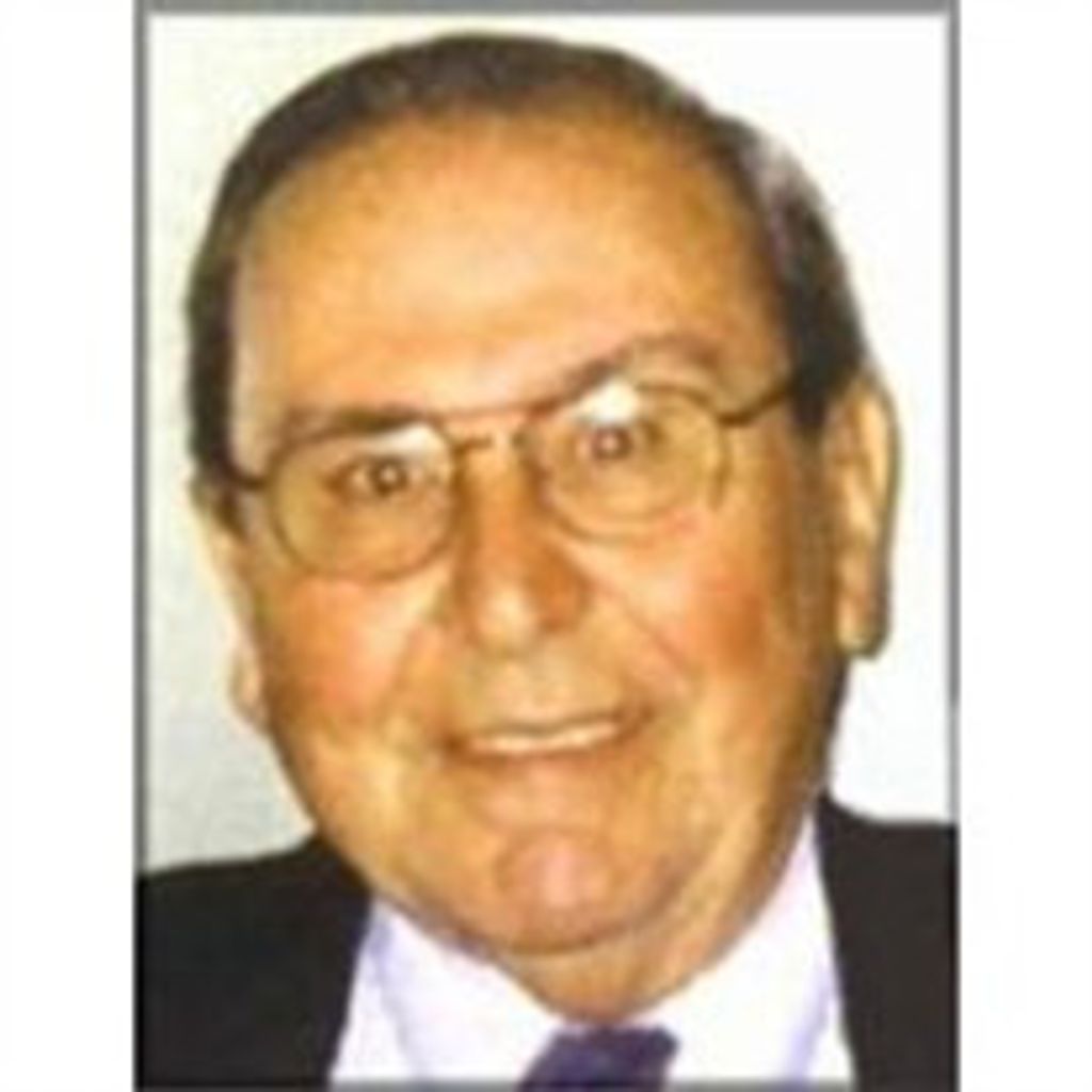 Anthony L. Zambarano