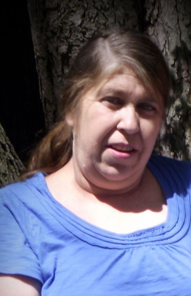 Deborah K. Gray Profile Photo
