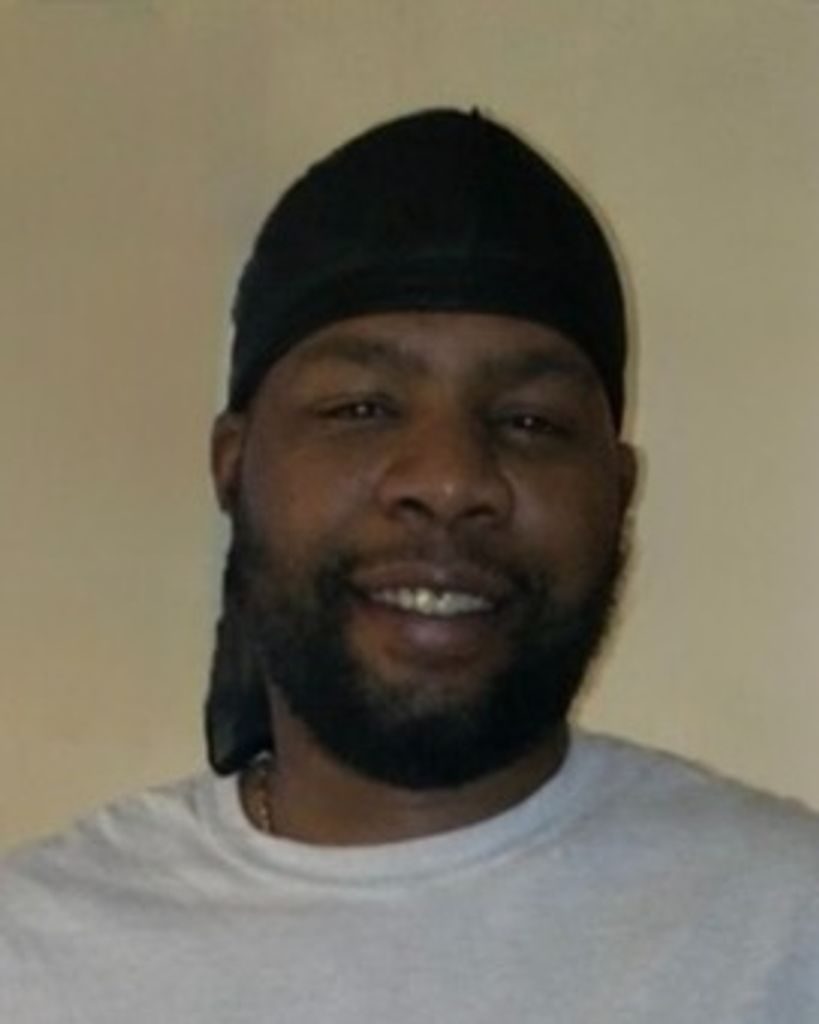 William J. Ferguson, Jr. Profile Photo