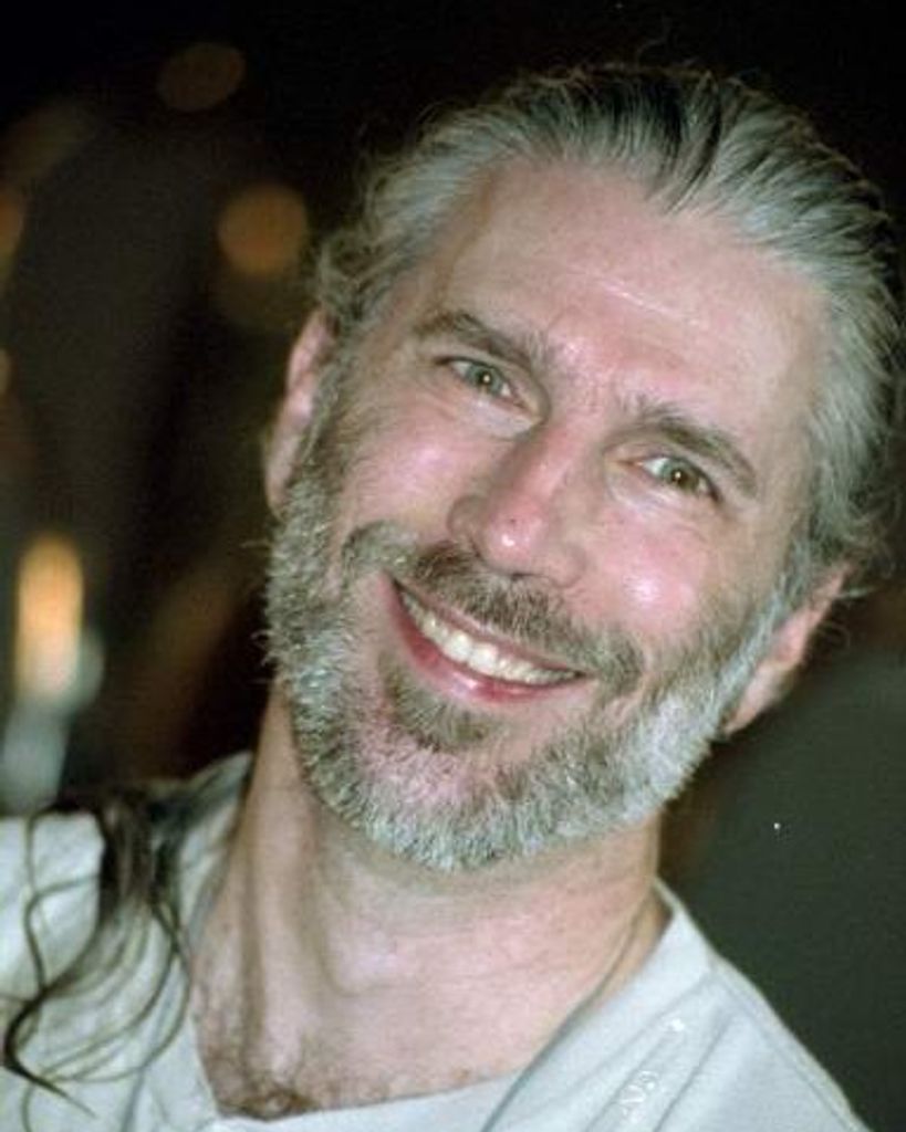Michael B. Durant Profile Photo