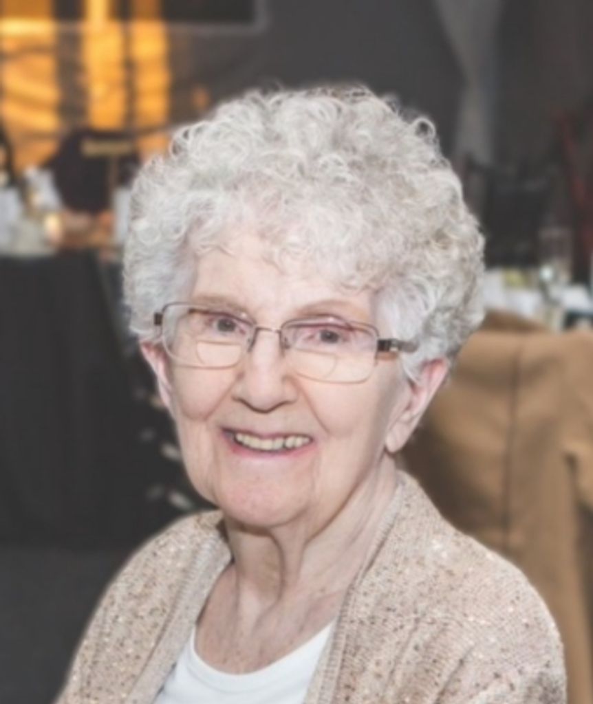 Irene K. Zalewski Profile Photo