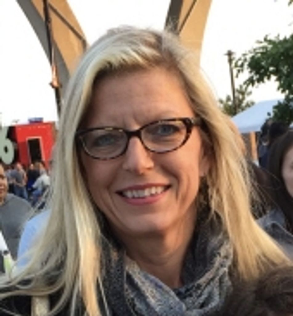 Jodi A. Nowak (Tenuta)