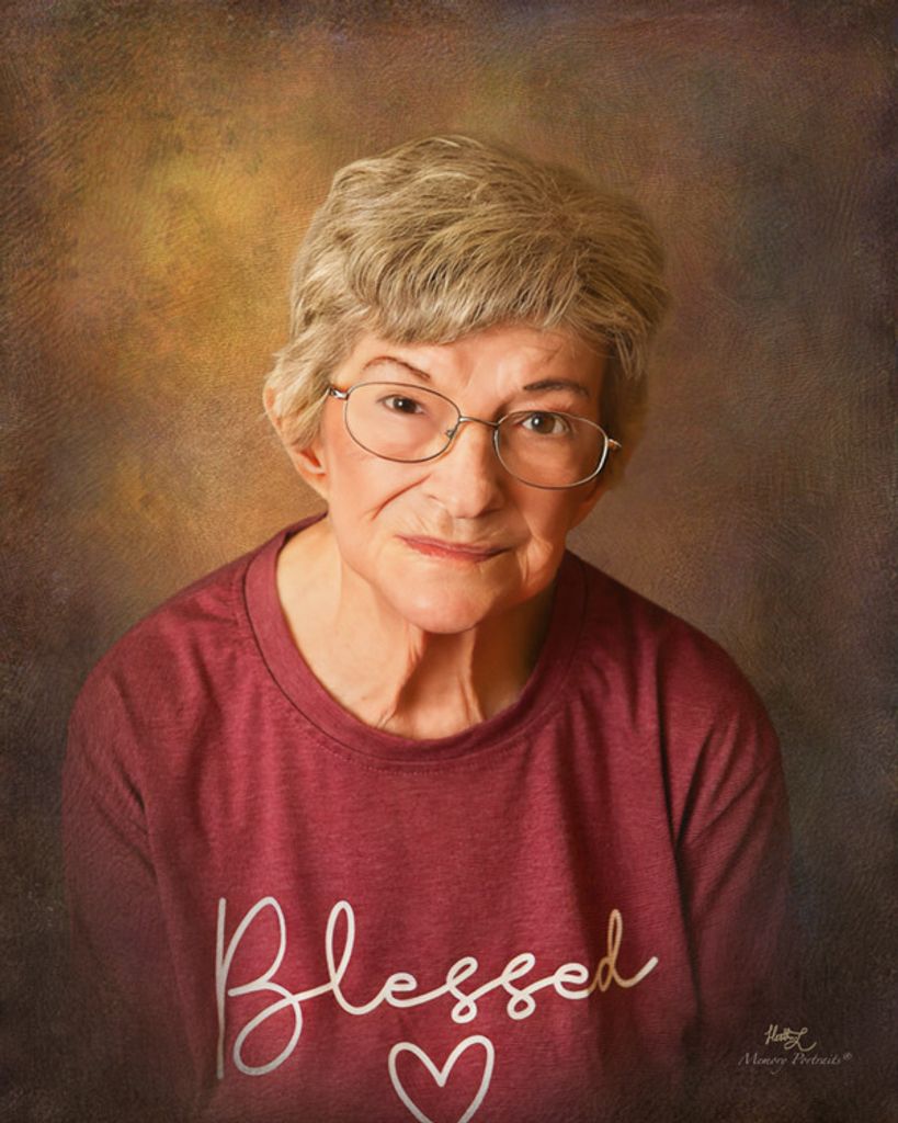Helen Bunte