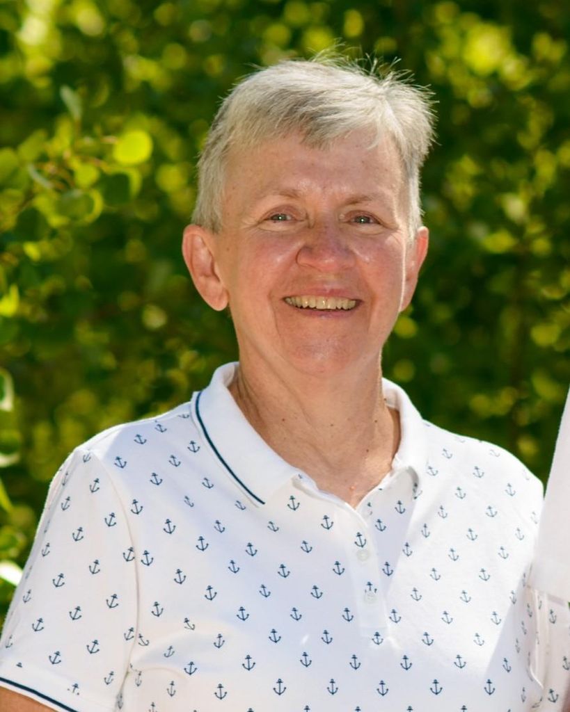 Beth H. Lane
