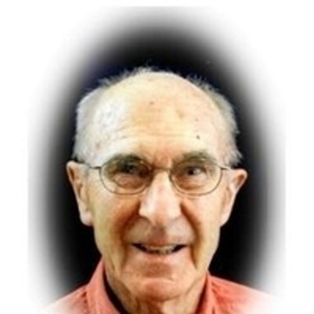 Charles M Wilkins