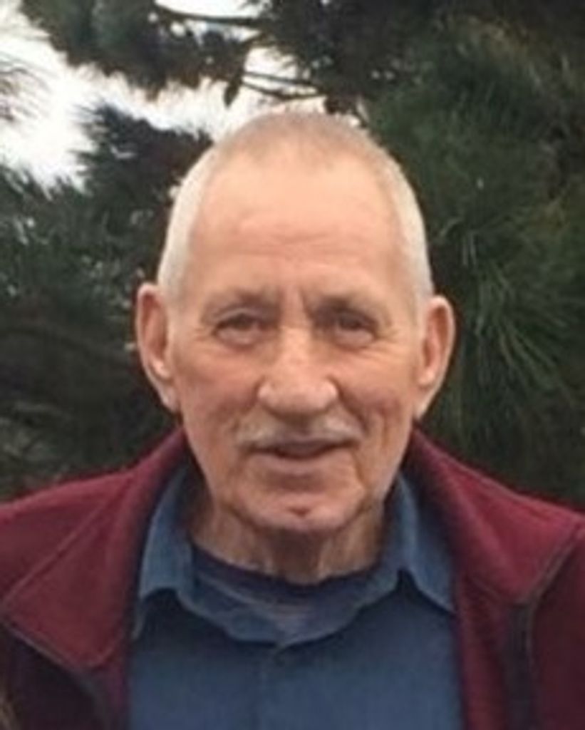 Bobby Ray Brewer Profile Photo