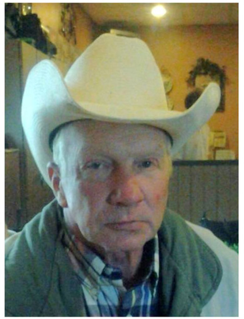 Ricke Stan Starkey Profile Photo