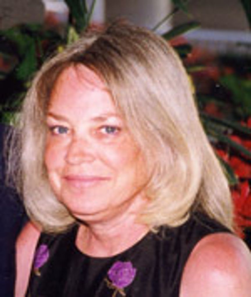 Susan C. Nogueira