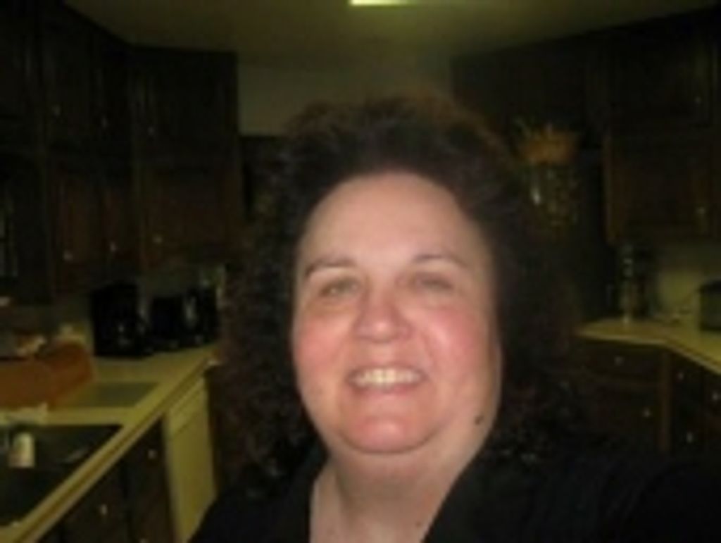 Regina A. Rogers