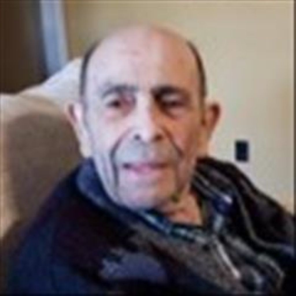 David Allan Warren Profile Photo