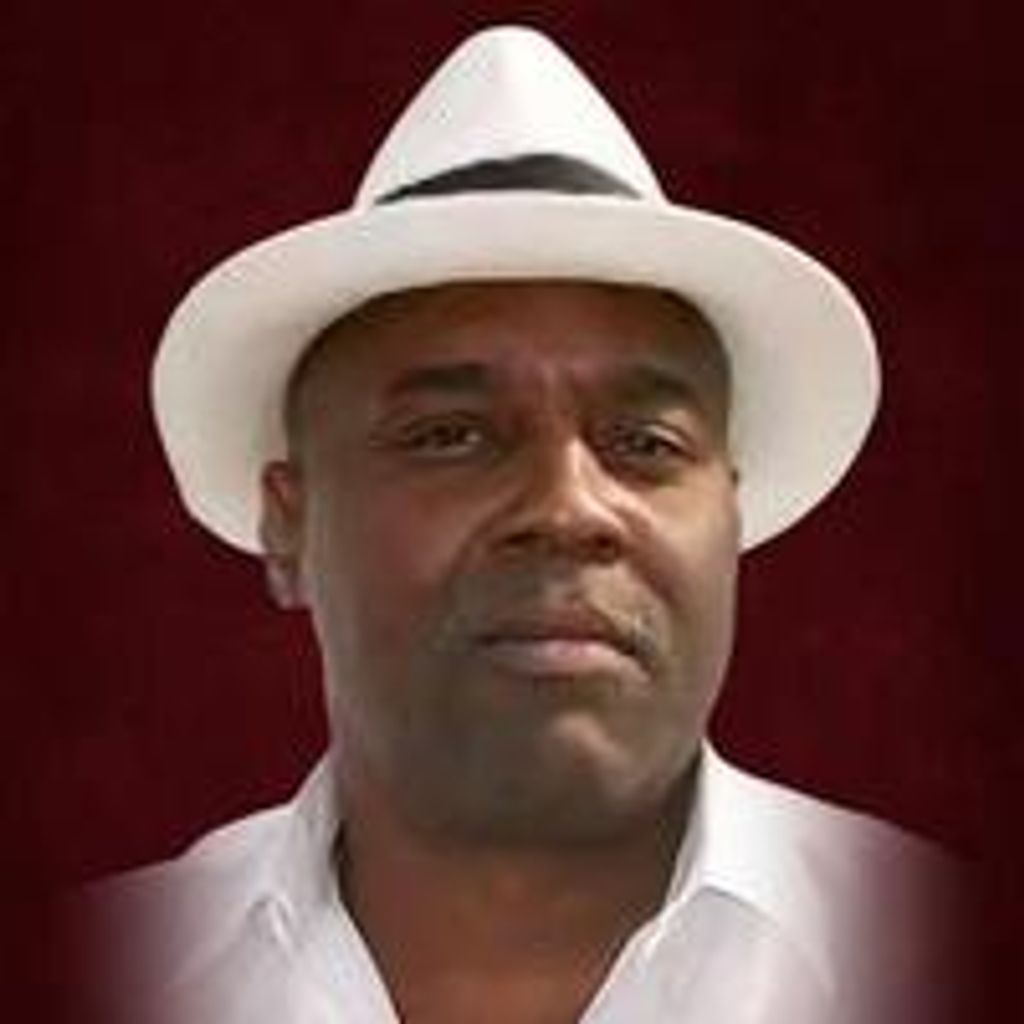 Spencer A. Proctor, Sr.