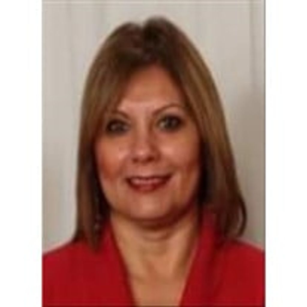 Josephine Francisca Maldonado