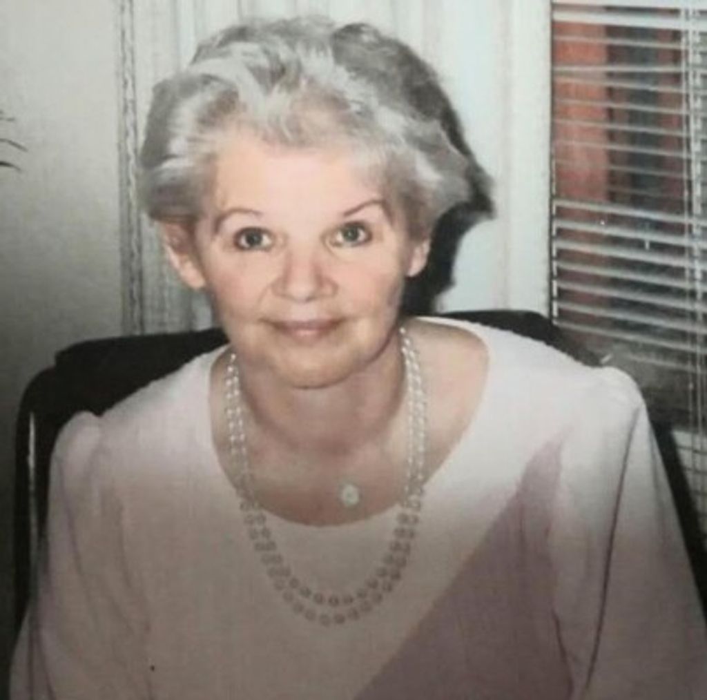 Stella Bartosiewicz Profile Photo