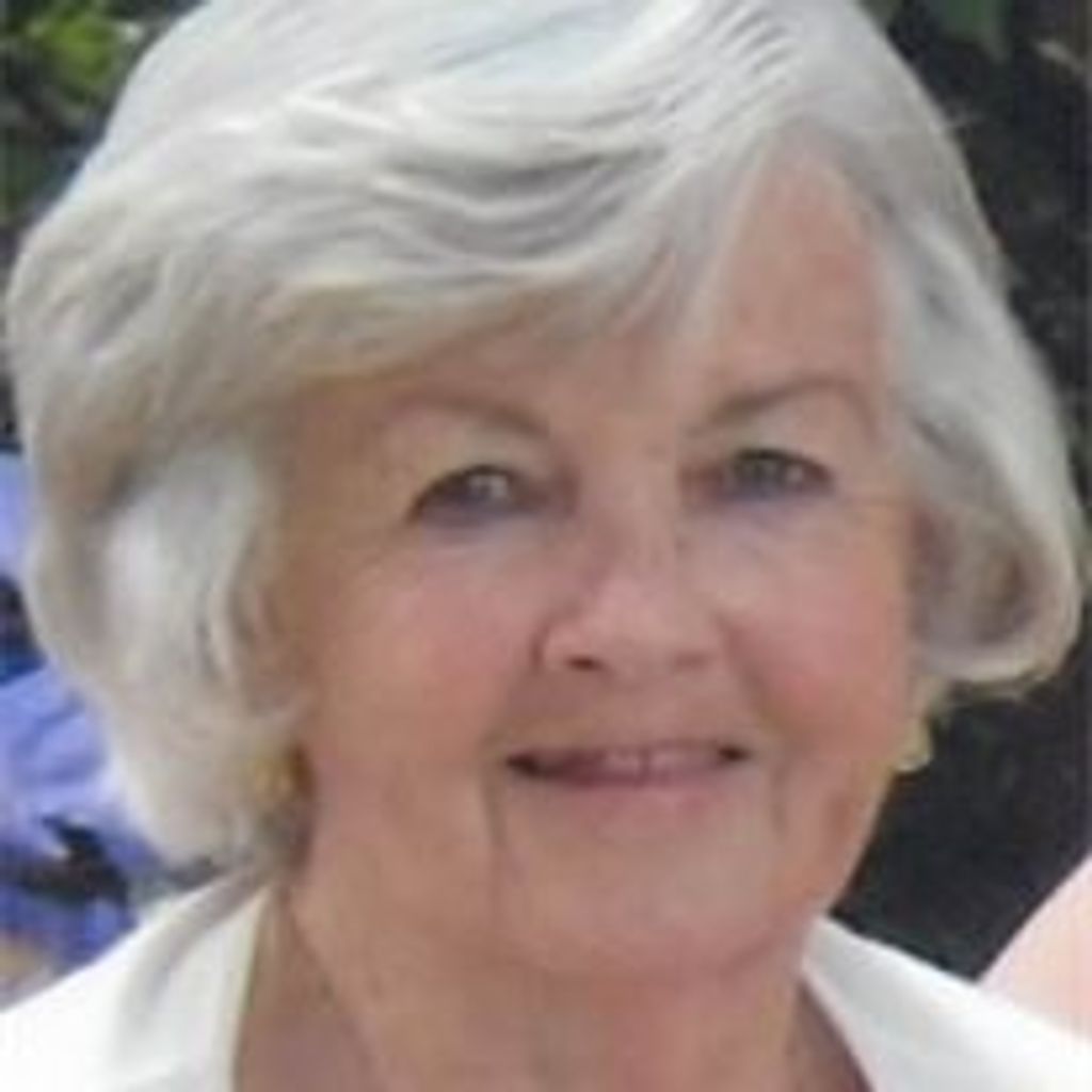 Maureen D. (Hickey) Dellaguistina
