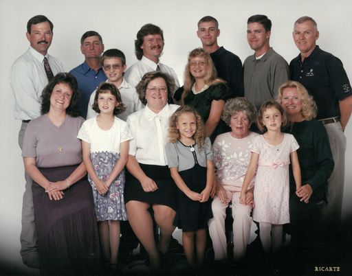 Paul Keller photo gallery thumbnail 1 of 61
