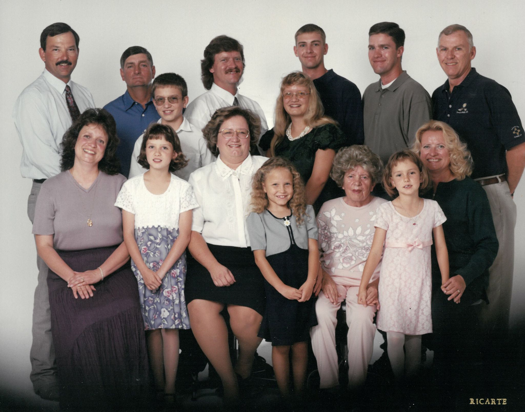 Paul Keller photo gallery image 1 of 61