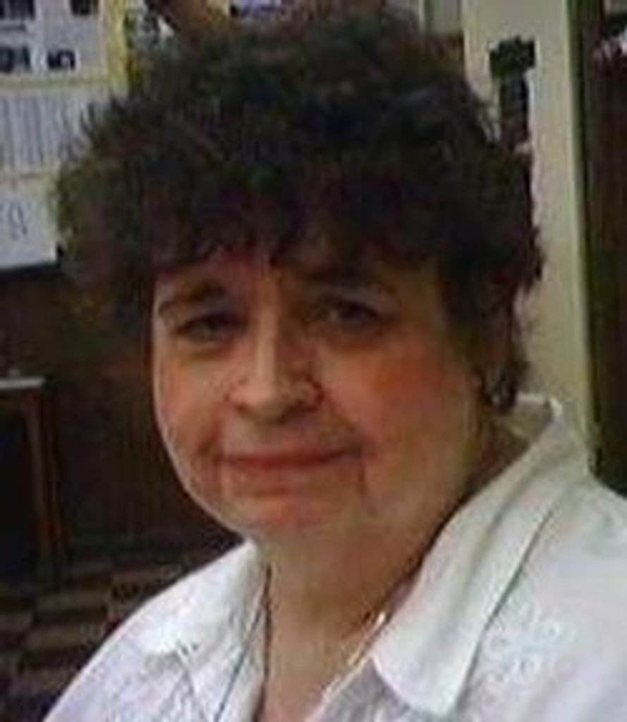 Myrna Louise Gabel Profile Photo