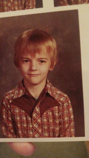 Jeffrey "Jeff" Wayne Patrick photo gallery thumbnail 3 of 46