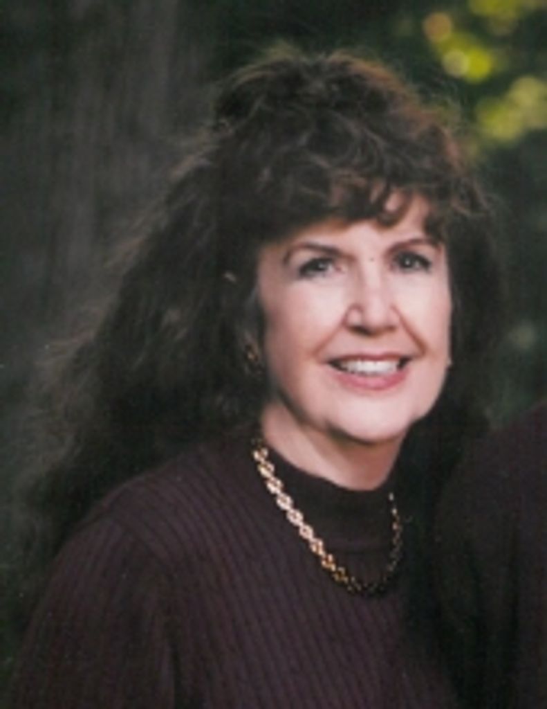 Evajean Erickson