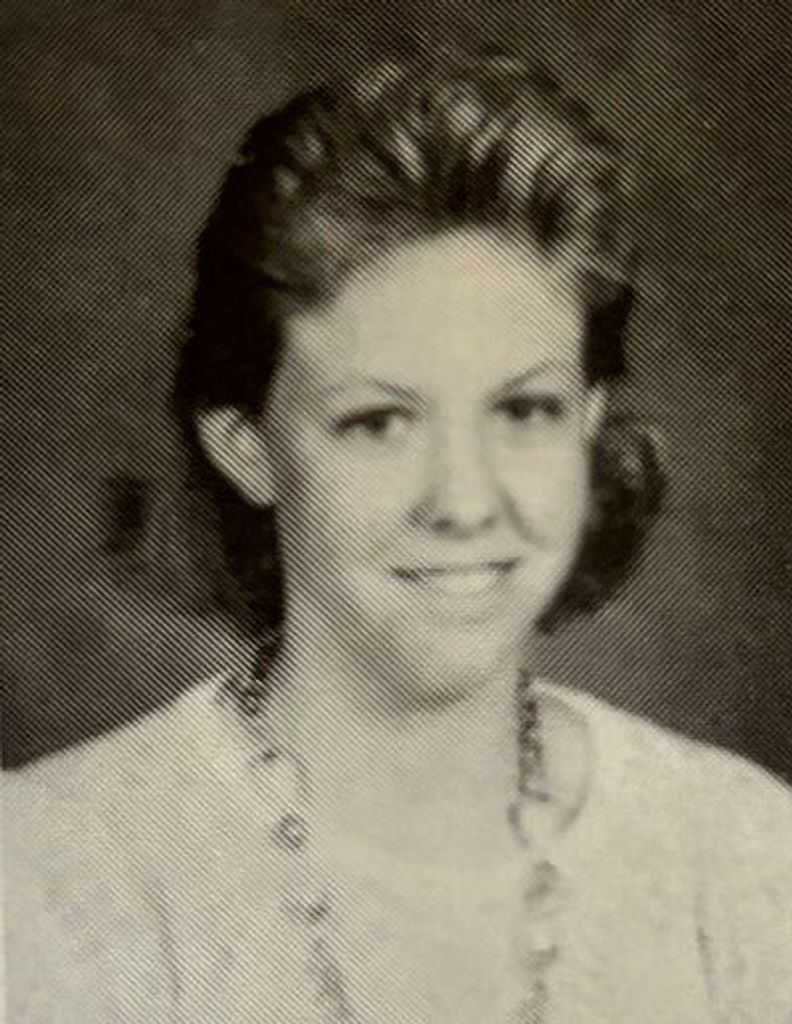 Cassandra Fast Profile Photo