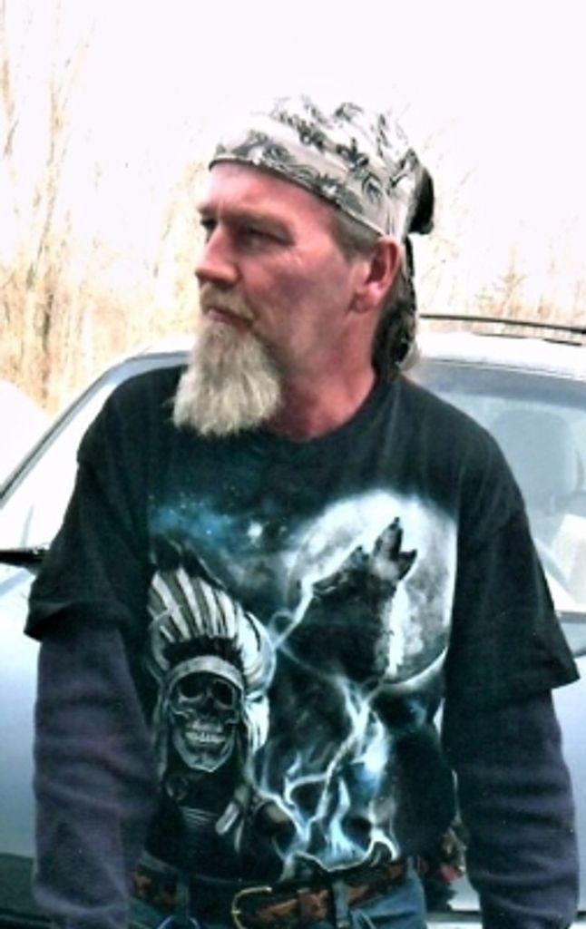 Thomas 'Tom' P. Morris Jr. Profile Photo