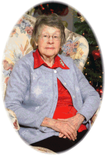 Elvera T. Prater Profile Photo