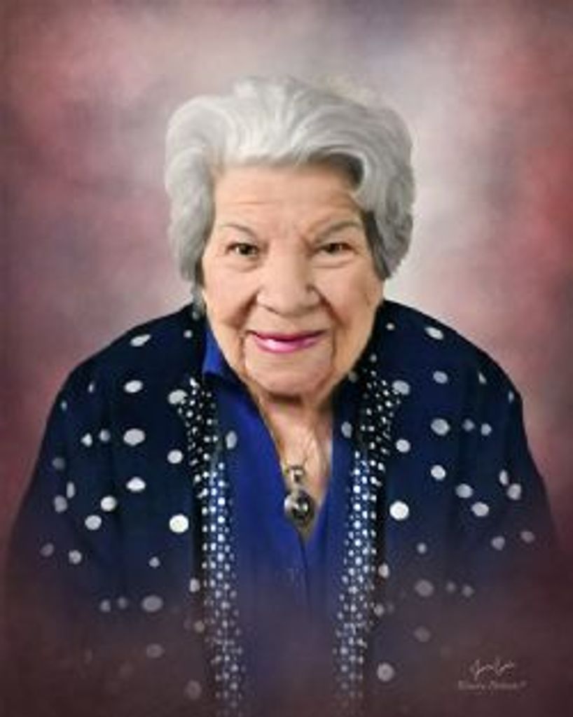 Faye Wesley