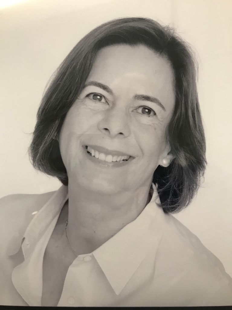 Laura Maria Forleo