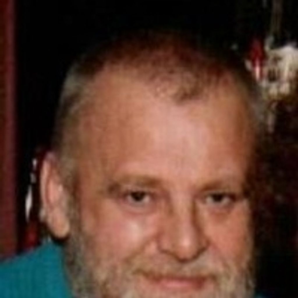 Arthur C Duff
