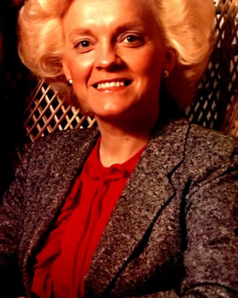 Wanda Humble Profile Photo