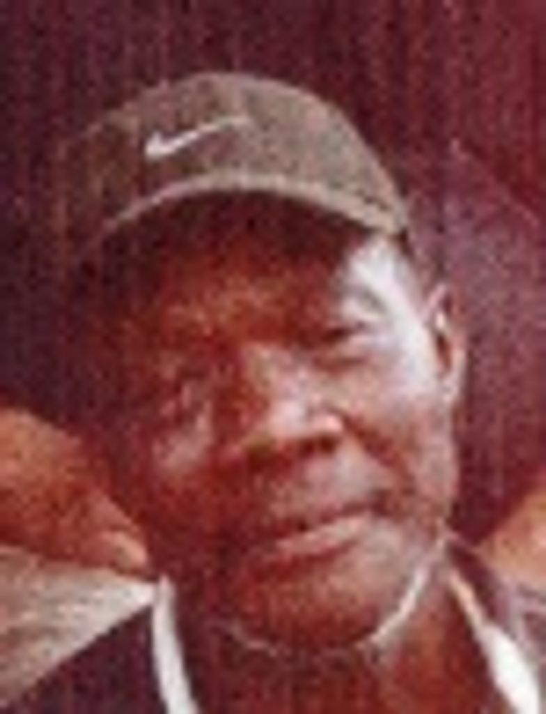Samuel  Lee Williams