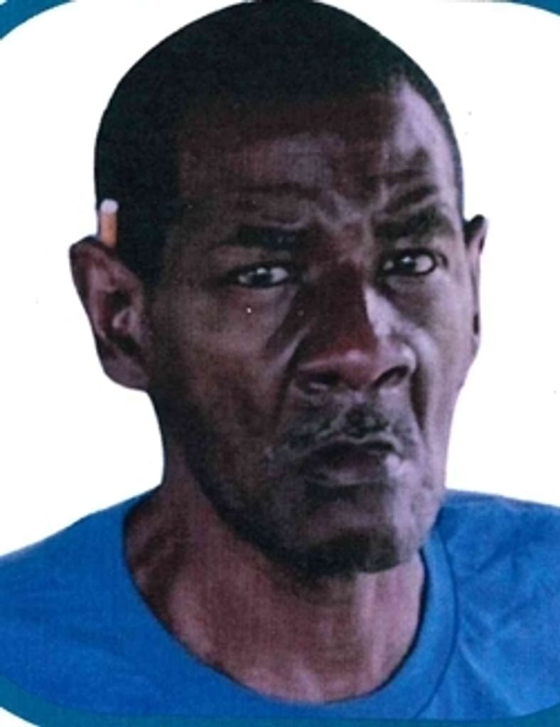 Michael Ashley Profile Photo