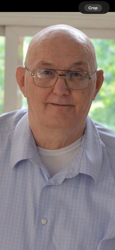 Walter Owens Kirkdoffer Sr. Profile Photo