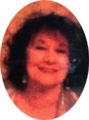 Phyllis Cifone Profile Photo