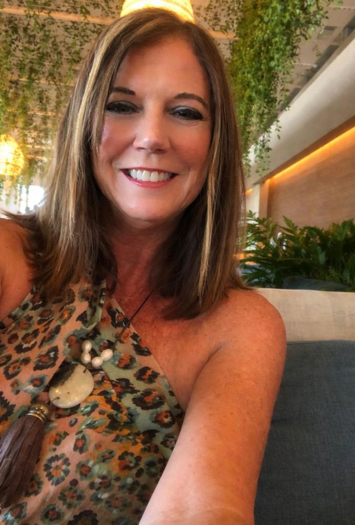 Janice Marie Hayslip Profile Photo