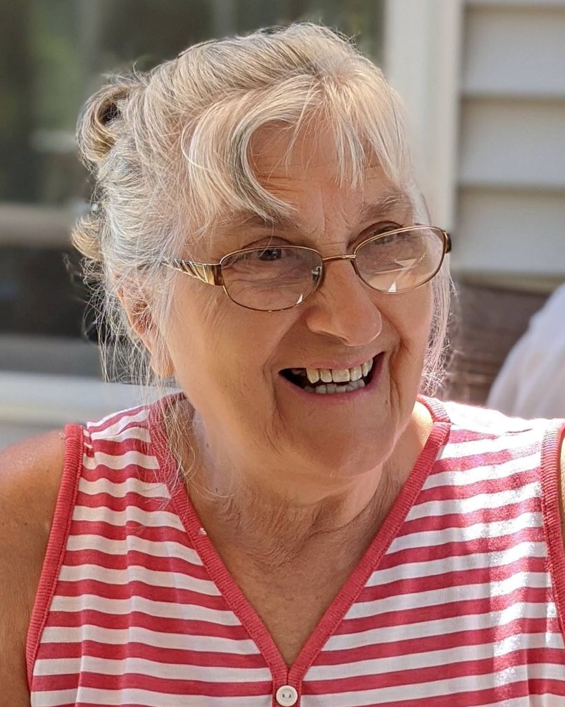 Emma W. Sellers Profile Photo